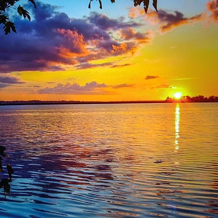 Vacances Dans Les Landes Aureilhan  Экстерьер фото