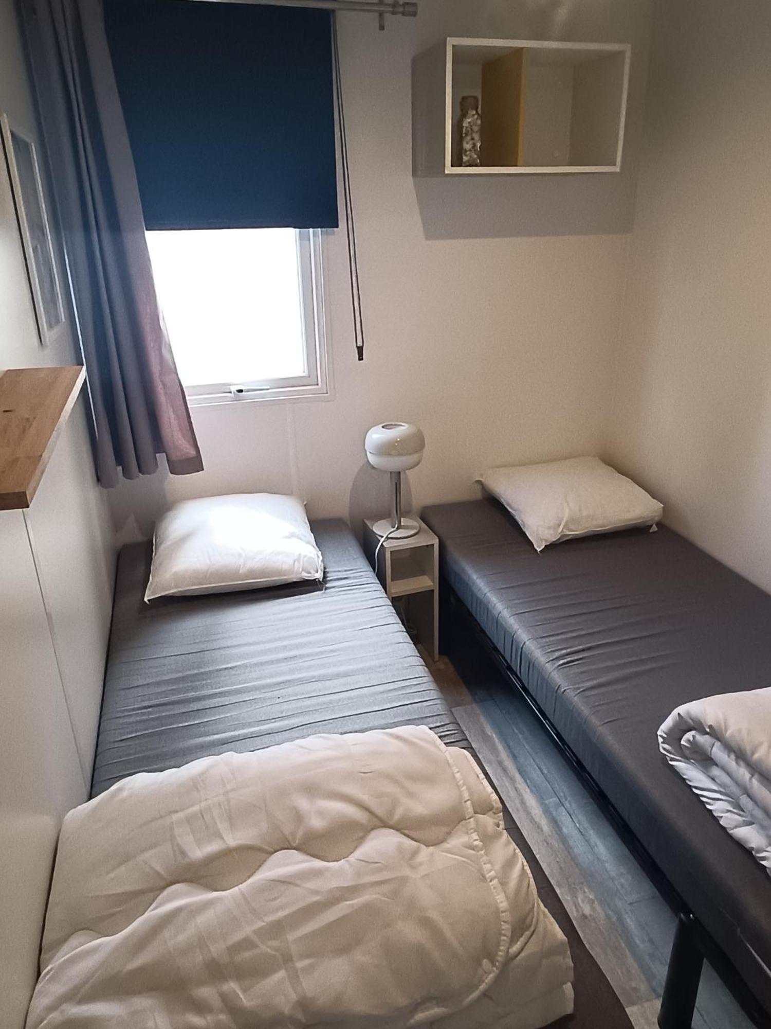 Vacances Dans Les Landes Aureilhan  Экстерьер фото